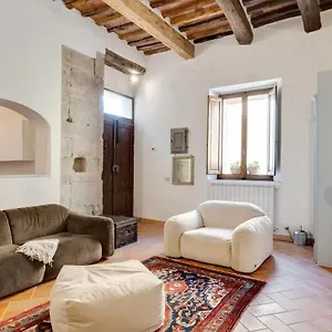 Medieval Charm - Cozy Appartamento