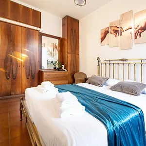 Easy - Porta Romana Appartamento
