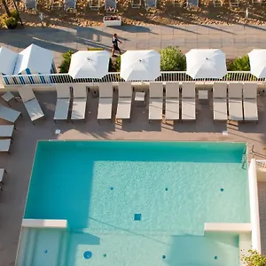 Canarie 3*, Lido di Jesolo Włochy